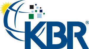 KBR - MAP (Maintain, Assure, Predict)
