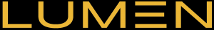 LUMEN FIT-OUT
