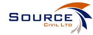 Source Civil - AMS 11 Data Centre