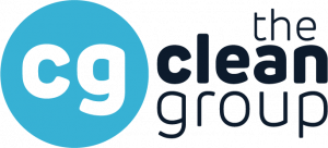 The Clean Group