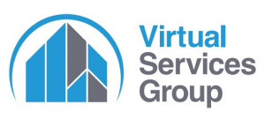 Virtual Services Group - Marion Hall