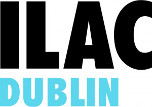 Ilac Centre