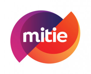 Mitie Facilities Management - Niamh Banks