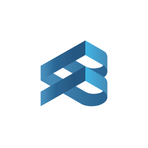 Business Platforms