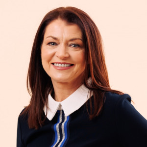 Acorn Regulatory Consulting Services - Dr. Gemma Robinson