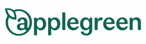 Applegreen