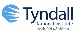 Tyndall National Institute