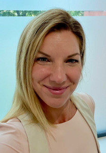 Myhomecare Marianna Javorski