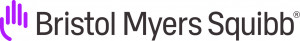 Bristol Myers Squibb - Decarbonisation at Cruiserath