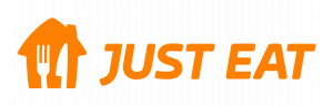 Just Eat Takeaway