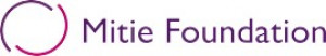 Mitie Foundation (Northampton) - Ready2Work