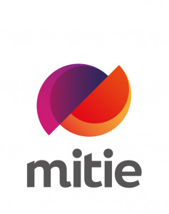 Mitie - 3D Printing Green Belt Project Delivery