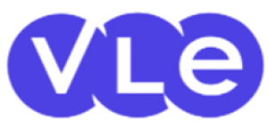 VLE Therapeutics and Biostor Ireland