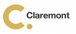 Claremont Group Interiors - Softcat, Birmingham