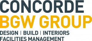 Concorde BGW - Prosolve