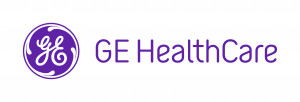 GE Healthcare Cork