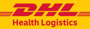 DHL Health Logistics - Quantum & Horizon