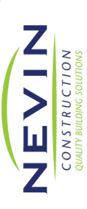Nevin Construction - Refurbishment of St. Paul’s Building at St. Otteran’s Hospital Complex, Waterford