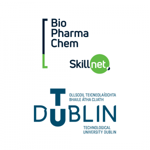 BioPharmaChem Skillnet and TU Dublin