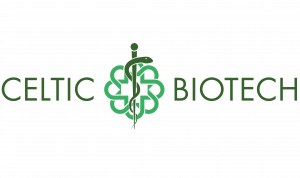 Celtic Biotech