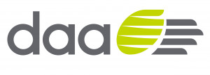 daa