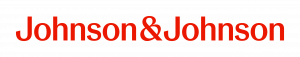 Johnson and Johnson