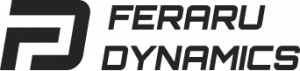 Feraru Dynamics - HAV-Sentry
