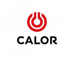Calor