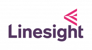 Linesight - AI Assisted BIM Advisory