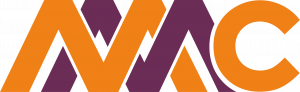 Multicultural Marketing Consultancy - Jasmeet Chana