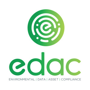 EDAC Environmental Compliance