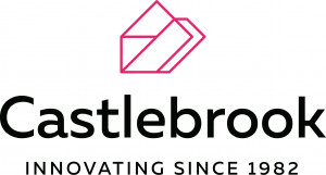 Castlebrook - Escapade at Silverstone