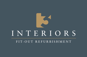 3 Interior Contracts - Cafe Francois, Borough Yards