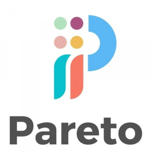 Pareto FM