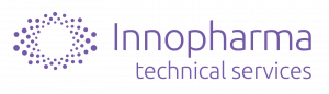Innopharma Technical Services