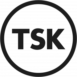 TSK Group - NERA London HQ TSK Group - NERA London HQ