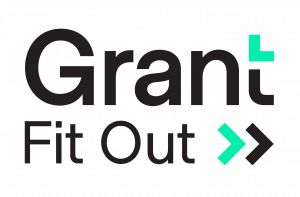 Grant Fit Out (UK) - Shelbourne Park Greyhound Stadium