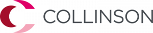 Collinson Group