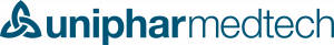 Uniphar Medtech - Local Competitive Advantage