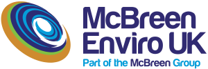 McBreen Enviro UK