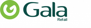 Ireland's Best Baker with Gala Retail