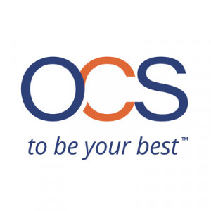OCS – Covent Garden Operations Team