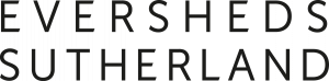 Eversheds Sutherland