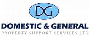 Domestic & General