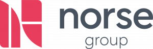 Norse Group