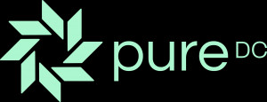 Pure DC