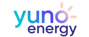 Yuno Energy Group