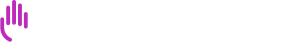 Bristol Myers Squibb