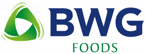 BWG Foods