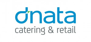 dnata Catering and Retail Ireland & SUBU Connect - Elevating Procurement Performance: A Collaborative Transformation
